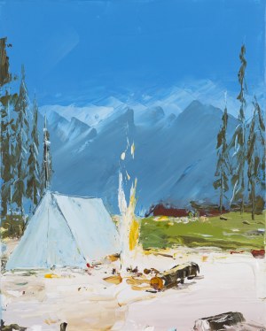 Andrzej Cybura (ur. 1976), 