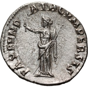 Roman Empire, Philip I Arab 244-249, Antoninianus, Antioch