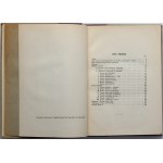 Marian Gumowski, Corpus Nummorum Poloniae, Volume I, Coins of the 10th and 11th centuries, Cracow 1939
