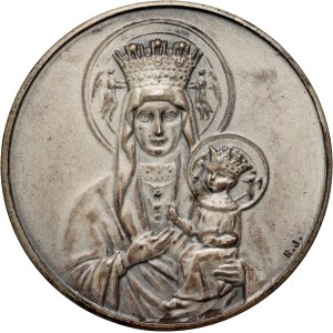 Galizia, pegno di matrimonio di Maria Potocka e Jozef Tyszkiewicz, 1914, Cracovia