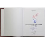 Marek Krzewinski, Circulating Coins of the People