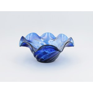 Plateau cobalt