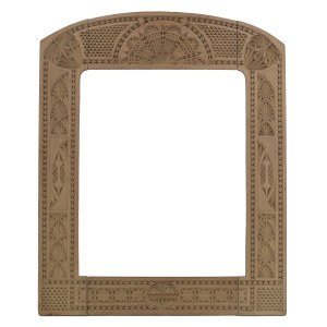 Folk frame