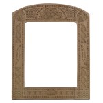 Folk frame
