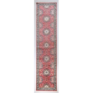 Carpet