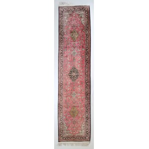 Carpet