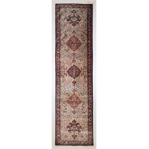 Carpet