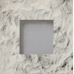 Konrad WIENIAWA-NARKIEWICZ (ur. 1967), Chiffonnage VII, 2015