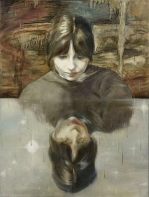 Dec Zuzanna