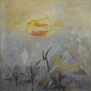 Wilk Kazimierz