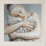 Denys Molerio Peña, 