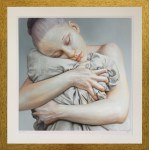 Denys Molerio Peña, Pursuit of awareness, 2025