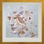 Denys Molerio Peña, Bez tytułu, 2025