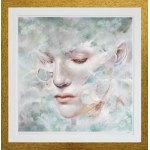 Denys Molerio Peña, Bez tytułu, 2025