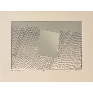 Stanisław Fijałkowski, G2.CDR