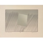 Stanislaw Fijalkowski, "G2.CDR"