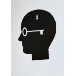 Mieczyslaw Wasilewski, Untitled