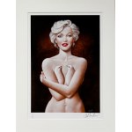 Rafał Olbiński (ur. 1943 Kielce), 