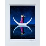 Rafał Olbiński (ur. 1943 Kielce), 