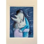 Józef Wilkoń (ur. 1930), 