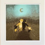 Józef Wilkoń (ur. 1930), 