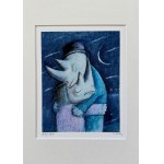 Józef Wilkoń (ur. 1930), 