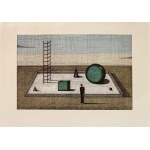 Jolanta Wiszniewska Domańska, 