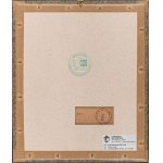 Jacek Malczewski, Heros and the Muse