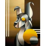 Paulina Taranek, Dog Issues