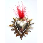 Romana Bielecka, Fortitudo - author