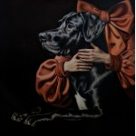 Magdalena Konopka, Untitled, 2026