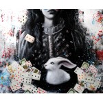 Milena Chmielewska, Tricks, 2024