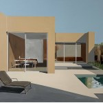 Paulina Robotycka, The home to which one returns, 2026