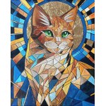 Alexandra Elizabethe Wojtysiak, Have a heart, look in the heart, 2026