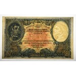 IIRP, 100 złotych 1919 S.B.