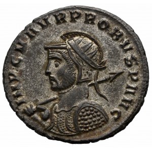 Cesarstwo Rzymskie, Probus, Antoninian, Serdika - piękny