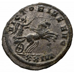 Cesarstwo Rzymskie, Probus, Antoninian, Siscia - rzadki