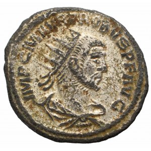 Cesarstwo Rzymskie, Probus, Antoninian, Antiochia - niepublikowany