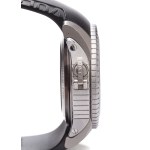 Montre homme Cricket X-treme , 2017, Vulcain, Suisse