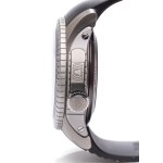 Montre homme Cricket X-treme , 2017, Vulcain, Suisse