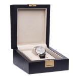 Lange 1, circa 2007 circa 2007, A.Lange & Sohne, Dresden