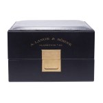 Lange 1, circa 2007 circa 2007, A.Lange & Sohne, Dresden