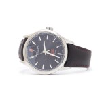 Freelancer David Bowie men