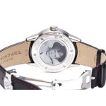 Freelancer David Bowie men