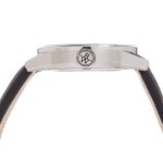 Freelancer David Bowie men's watch, 2020, Raymond Weil, Switzerland