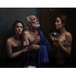 SALVATORE TESTA, Gifts from Heaven