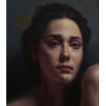 SALVATORE TESTA, Gifts from Heaven