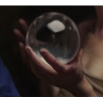 SALVATORE TESTA, Gifts from Heaven