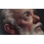 SALVATORE TESTA, Gifts from Heaven