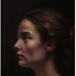 SALVATORE TESTA, Gifts from Heaven